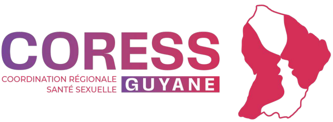CORESS Guyane
