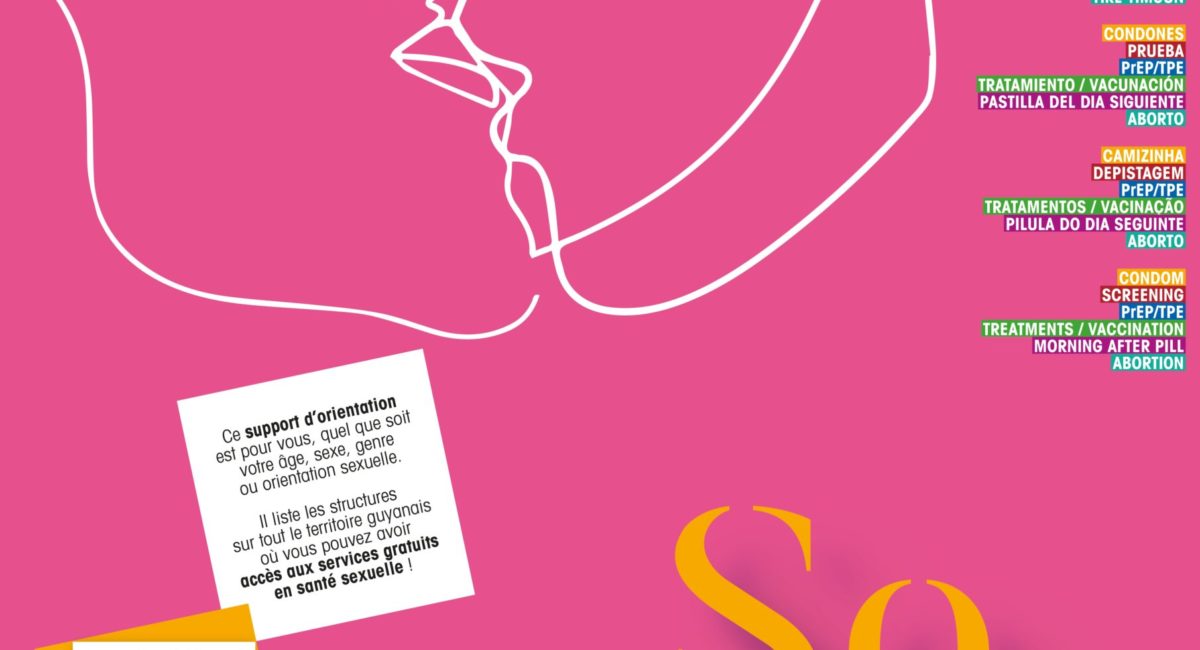 So Sexy affiche_page-0001