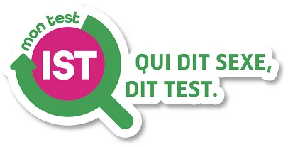 IST Test