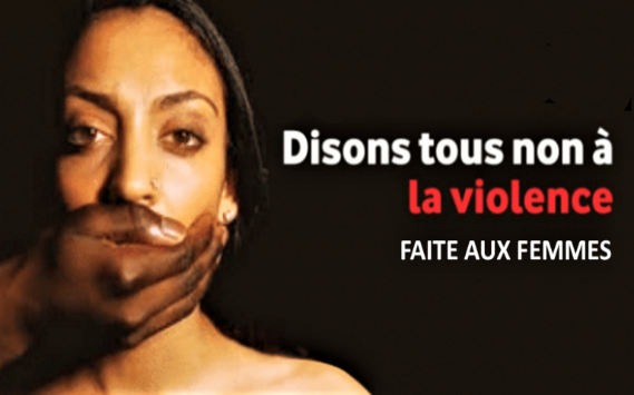 Un pas concret pour améliorer l'accès à la justice en Guyane